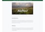 design and build a responsive HTML CSS website
